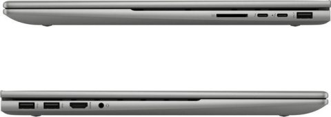 HP Envy 17-CR1075CL i7-1355U 17.3"FHD Touch 300nits 16GB DDR4 SSD1TB BT BLKB GeForce RTX 3050_4GB Win11 Grey (REPACK) 2Y HP Envy 17-CR1075CL i7-1355U 17.3"FHD Touch 300nits 16GB DDR4 SSD1TB BT BLKB GeForce RTX 3050_4GB Win11 Grey (REPACK) 2Y