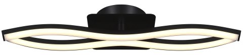 Kinkiet LED Activejet AJE-SALY Kinkiet LED Activejet AJE-SALY