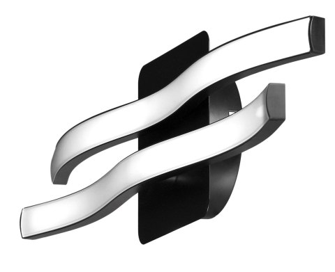 Kinkiet LED Activejet AJE-SALY Kinkiet LED Activejet AJE-SALY