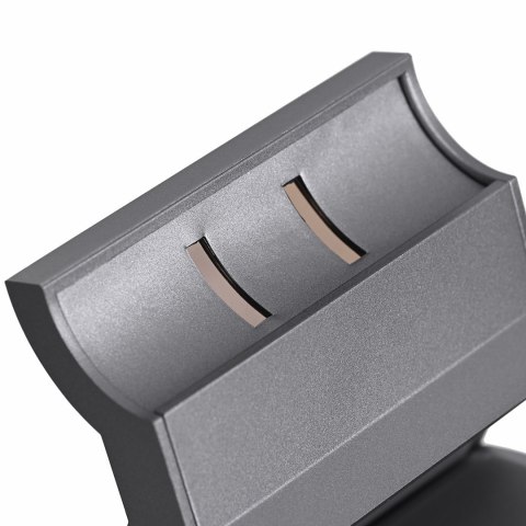 Lampa Yeelight Screen Light Bar Pro RGB (srebrny) Lampa Yeelight Screen Light Bar Pro RGB (srebrny)