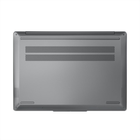 Lenovo Yoga Slim 6 14IAP8 i7-1260P 14"WUXGA OLED 400nits 60Hz 16GB LPDDR5 4800 SSD512 Intel Iris Xe Graphics Win11 Storm Grey (W Lenovo Yoga Slim 6 14IAP8 i7-1260P 14"WUXGA OLED 400nits 60Hz 16GB LPDDR5 4800 SSD512 Intel Iris Xe Graphics Win11 Storm Grey (W