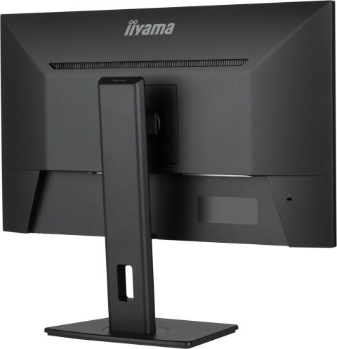 MONITOR IIYAMA LED 27" XUB2793HSU-B6 MONITOR IIYAMA LED 27" XUB2793HSU-B6
