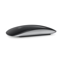Magic Mouse - Black Multi-Touch Surface (WYPRZEDAŻ)