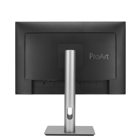 Monitor ASUS ProArt 24" PA248CRV Monitor ASUS ProArt 24" PA248CRV