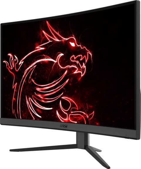 Monitor MSI G32CQ4 E2 Monitor MSI G32CQ4 E2