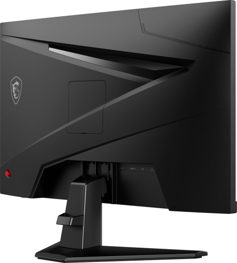 Monitor MSI MAG 256F Monitor MSI MAG 256F