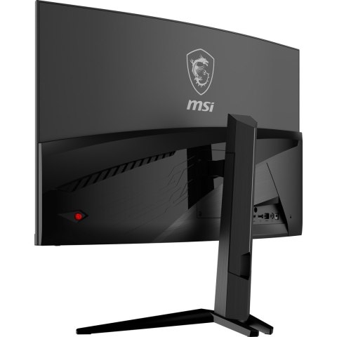 Monitor MSI MAG 321CUP Monitor MSI MAG 321CUP