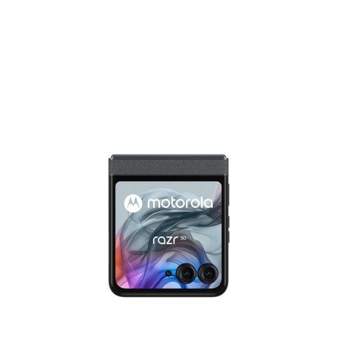 Motorola Razr 50 8/256GB Koala Grey Motorola Razr 50 8/256GB Koala Grey