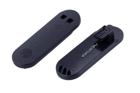 Motorola krótkofalówka T92 H2O (WYPRZEDAŻ) Motorola krótkofalówka T92 H2O (WYPRZEDAŻ)