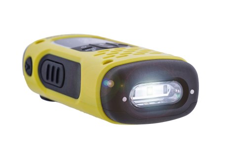Motorola krótkofalówka T92 H2O (WYPRZEDAŻ) Motorola krótkofalówka T92 H2O (WYPRZEDAŻ)