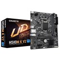 Płyta główna Gigabyte H510M K V2 (WYPRZEDAŻ)