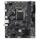 Płyta główna Gigabyte H510M K V2 (WYPRZEDAŻ)