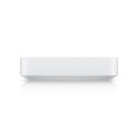 Router (Gateway). Kontroler UniFi. Switch Ubiquiti UniFi Cloud Gateway Ultra (UCG-Ultra-EU)