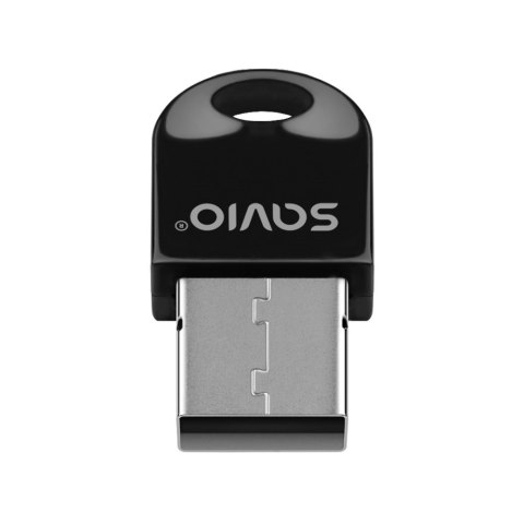 SAVIO ADAPTER BLUETOOTH 5.3 BT-060 SAVIO ADAPTER BLUETOOTH 5.3 BT-060