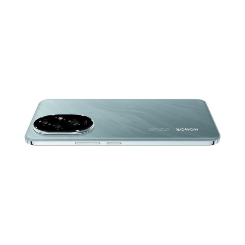Smartfon Honor 200 5G Dual Sim 12GB RAM 512GB - Emerald Green Smartfon Honor 200 5G Dual Sim 12GB RAM 512GB - Emerald Green