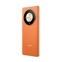 Smartfon Honor Magic 6 Lite 5G 8/256GB Sunrise Orange