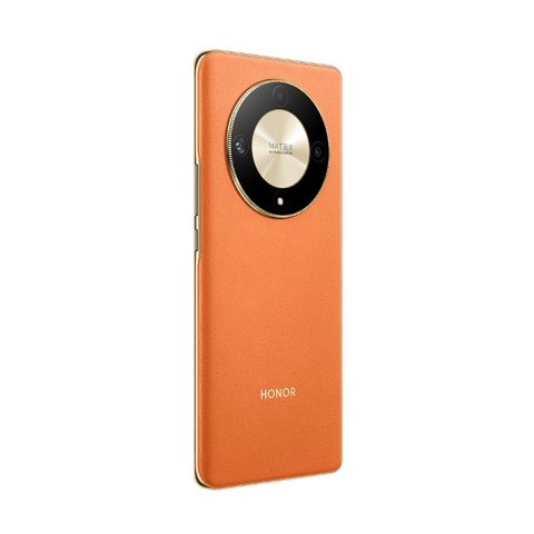 Smartfon Honor Magic 6 Lite 5G 8/256GB Sunrise Orange Smartfon Honor Magic 6 Lite 5G 8/256GB Sunrise Orange