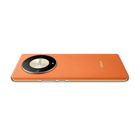 Smartfon Honor Magic 6 Lite 5G 8/256GB Sunrise Orange Smartfon Honor Magic 6 Lite 5G 8/256GB Sunrise Orange