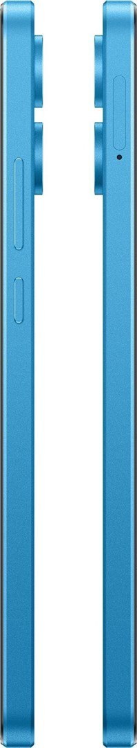 Smartfon OnePlus CE4 Lite 8/256GB Blue Smartfon OnePlus CE4 Lite 8/256GB Blue