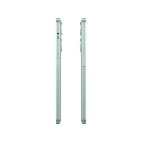 Smartfon OnePlus Nord 3 5G 16/256GB Zielony (WYPRZEDAŻ) Smartfon OnePlus Nord 3 5G 16/256GB Zielony (WYPRZEDAŻ)