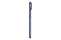 Smartfon Samsung Galaxy M33 (M336) 6/128GB 6,6" TFT 1080x2408 5000mAh Dual SIM 5G Blue (WYPRZEDAŻ)