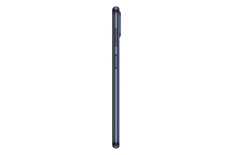 Smartfon Samsung Galaxy M33 (M336) 6/128GB 6,6" TFT 1080x2408 5000mAh Dual SIM 5G Blue (WYPRZEDAŻ) Smartfon Samsung Galaxy M33 (M336) 6/128GB 6,6" TFT 1080x2408 5000mAh Dual SIM 5G Blue (WYPRZEDAŻ)