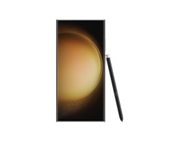 Smartfon Samsung Galaxy S23 Ultra (S918) 8/256GB 6,8