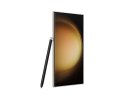 Smartfon Samsung Galaxy S23 Ultra (S918) 8/256GB 6,8" OLED 3088x1440 5000mAh Dual SIM 5G Cream
