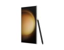 Smartfon Samsung Galaxy S23 Ultra (S918) 8/256GB 6,8" OLED 3088x1440 5000mAh Dual SIM 5G Cream