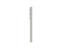 Smartfon Samsung Galaxy S23 Ultra (S918) 8/256GB 6,8" OLED 3088x1440 5000mAh Dual SIM 5G Cream