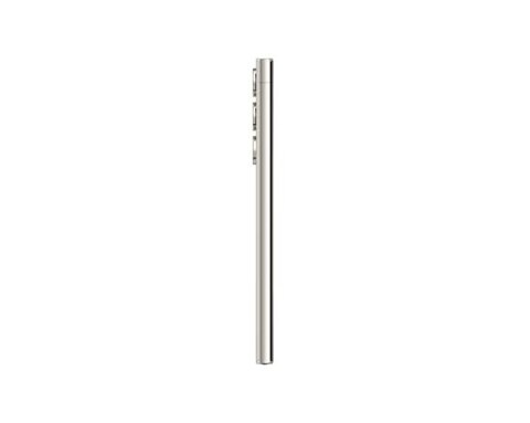 Smartfon Samsung Galaxy S23 Ultra (S918) 8/256GB 6,8" OLED 3088x1440 5000mAh Dual SIM 5G Cream Smartfon Samsung Galaxy S23 Ultra (S918) 8/256GB 6,8" OLED 3088x1440 5000mAh Dual SIM 5G Cream