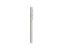 Smartfon Samsung Galaxy S23 Ultra (S918) 8/256GB 6,8" OLED 3088x1440 5000mAh Dual SIM 5G Cream