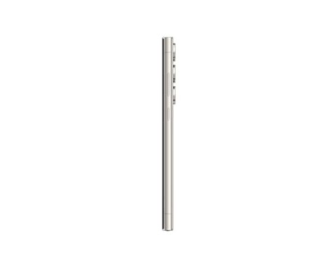 Smartfon Samsung Galaxy S23 Ultra (S918) 8/256GB 6,8" OLED 3088x1440 5000mAh Dual SIM 5G Cream Smartfon Samsung Galaxy S23 Ultra (S918) 8/256GB 6,8" OLED 3088x1440 5000mAh Dual SIM 5G Cream