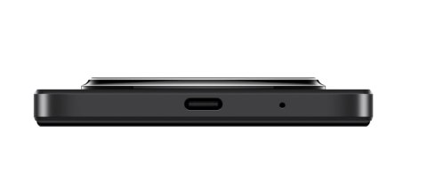 Smartfon Xiaomi Redmi A3 3/64GB Midnight Black Smartfon Xiaomi Redmi A3 3/64GB Midnight Black