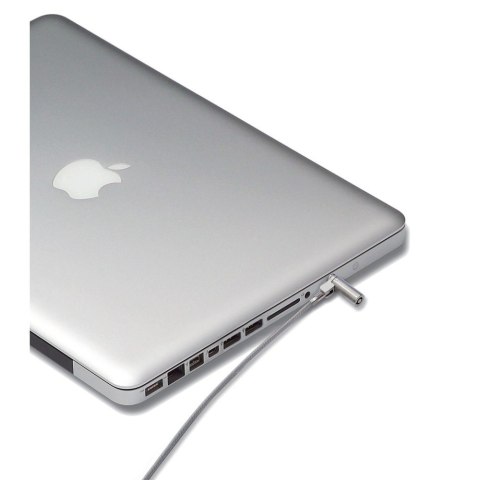 TECHLY LINKA ZABEZPIECZAJĄCA NANO SLOT 2.5X5.5MM N TECHLY LINKA ZABEZPIECZAJĄCA NANO SLOT 2.5X5.5MM N