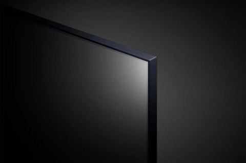 Telewizor 43" LG 43NANO81T3A Telewizor 43" LG 43NANO81T3A