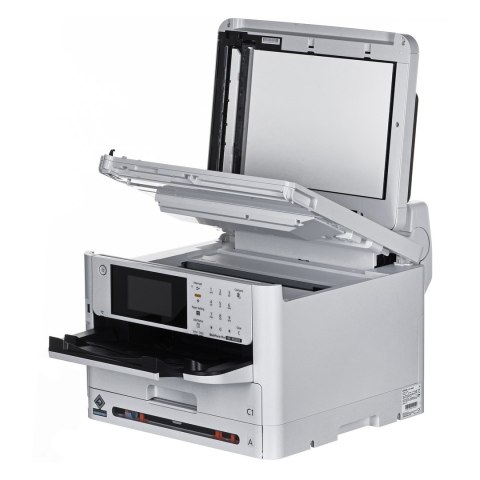Urządzenie wielofunkcyjne Epson WF-M5899DWF Urządzenie wielofunkcyjne Epson WF-M5899DWF