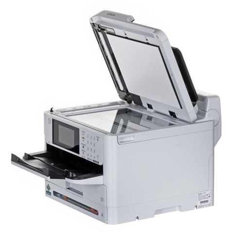 Urządzenie wielofunkcyjne Epson WF-M5899DWF Urządzenie wielofunkcyjne Epson WF-M5899DWF