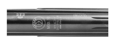 Wiatrówka Hatsan 90 STG GEN II 4,5 mm (053-057) Wiatrówka Hatsan 90 STG GEN II 4,5 mm (053-057)