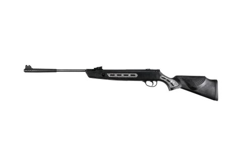 Wiatrówka Optima by Hatsan Striker 1000S Vortex 4.5 mm (053-380) Wiatrówka Optima by Hatsan Striker 1000S Vortex 4.5 mm (053-380)