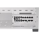 *CORSAIR RM1200X SHIFT80+ GOLD ATX WHITE