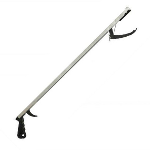 Chwytak dla osób niepełnosprawnych 78 cm Chwytak dla osób niepełnosprawnych 78 cm