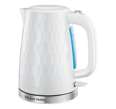 Czajnik elektryczny RUSSELL HOBBS 26050-70 Czajnik elektryczny RUSSELL HOBBS 26050-70