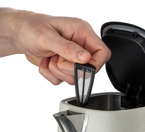 Czajnik elektryczny Russell Hobbs 26960-70 Czajnik elektryczny Russell Hobbs 26960-70