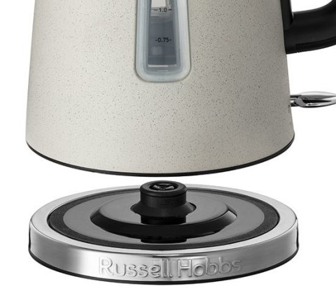 Czajnik elektryczny Russell Hobbs 26960-70 Czajnik elektryczny Russell Hobbs 26960-70