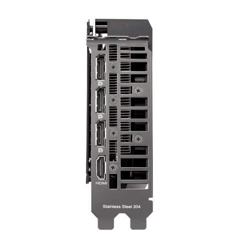 Karta graficzna ASUS Dual GeForce RTX 3060 Ti OC 8GB GDDR6X (WYPRZEDAŻ) Karta graficzna ASUS Dual GeForce RTX 3060 Ti OC 8GB GDDR6X (WYPRZEDAŻ)