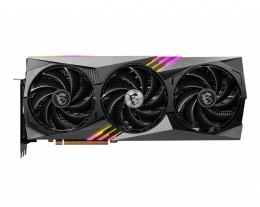 Kata graf. MSI GeForce RTX 4090 GAMING X TRIO (WYPRZEDAŻ)