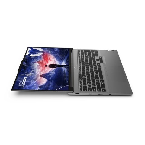 Lenovo Legion 5 16IRX9 83DG00EQPB i7-13650HX 16" WQXGA 165Hz 16GB 512SSD RTX4060 DLSS 3 NoS Lenovo Legion 5 16IRX9 83DG00EQPB i7-13650HX 16" WQXGA 165Hz 16GB 512SSD RTX4060 DLSS 3 NoS
