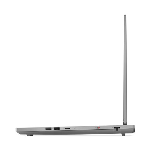 Lenovo Legion 5 16IRX9 83DG00EQPB i7-13650HX 16" WQXGA 165Hz 16GB 512SSD RTX4060 DLSS 3 NoS Lenovo Legion 5 16IRX9 83DG00EQPB i7-13650HX 16" WQXGA 165Hz 16GB 512SSD RTX4060 DLSS 3 NoS