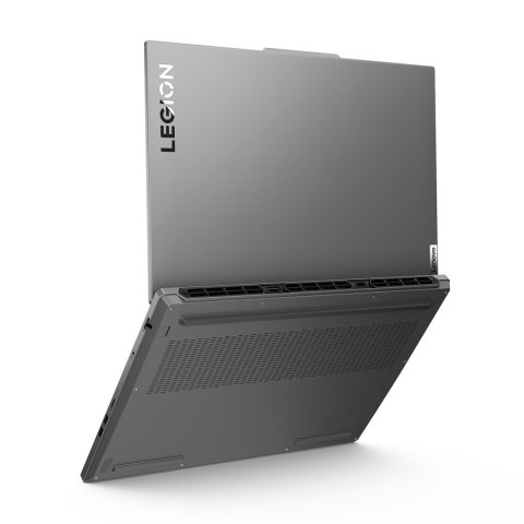 Lenovo Legion 5 16IRX9 83DG00EQPB i7-13650HX 16" WQXGA 165Hz 16GB 512SSD RTX4060 DLSS 3 NoS Lenovo Legion 5 16IRX9 83DG00EQPB i7-13650HX 16" WQXGA 165Hz 16GB 512SSD RTX4060 DLSS 3 NoS